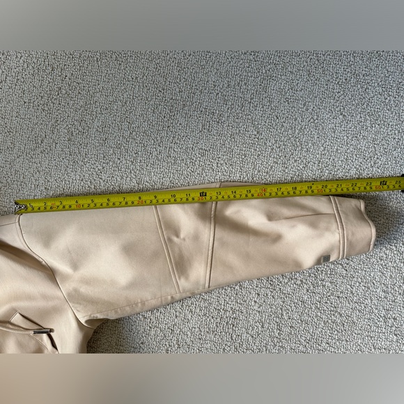 Soia & Kyo Jade Jacket - Picture 5 of 11